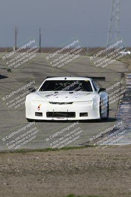 media/Feb-24-2024-CalClub SCCA (Sat) [[de4c0b3948]]/Group 5/Race (Outside Grapevine)/